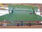 Otto Klostermann GmbH - GALLERY