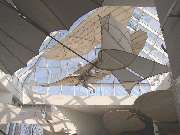 Otto-Lilienthal-Museum - Otto-Lilienthal-Museum Ausstellung