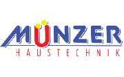 Otto Münzer & Sohn GmbH & Co. KG - LOGO