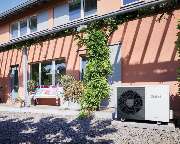 Otto Nöhren & Sohn GmbH & Co. KG - GALLERY