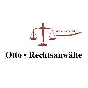 Otto • Rechtsanwälte - 2