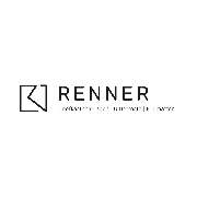 Otto  Renner GmbH - LOGO
