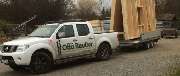 Otto Reutter GmbH - GALLERY