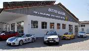 Otto Riedl GmbH - 4