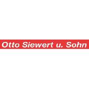 Otto Siewert u. Sohn - LOGO