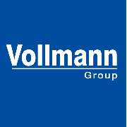 Otto Vollmann GmbH & Co. KG - LOGO