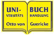 Logo - Otto-von-Guericke Universitätsbuchhandlung GmbH