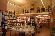 Otto-von-Guericke Universitätsbuchhandlung GmbH - 3
