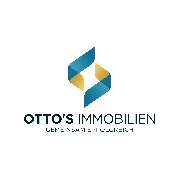 Otto's Immobilien Inh. Steffen Otto - LOGO