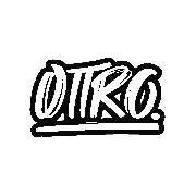 OTTRO CBD STORE - LOGO