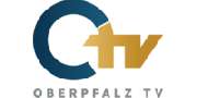 OTV Oberpfalz TV Nord - LOGO