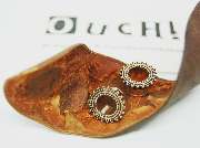 OucH! Bodypiercing - GALLERY
