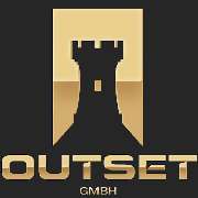 Out5et GmbH - GALLERY