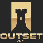 Out5et GmbH - GALLERY