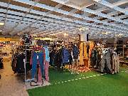 Outdoor Company Ausrüstung für Draußen GmbH - GALLERY