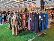 Outdoor Company Ausrüstung für Draußen GmbH - GALLERY