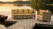 outdoor-lounge.com - GALLERY