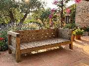 outdoor-lounge.com - GALLERY