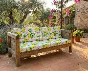 outdoor-lounge.com - GALLERY