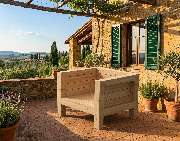 outdoor-lounge.com - GALLERY