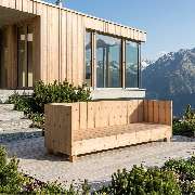 outdoor-lounge.com - GALLERY
