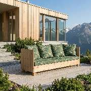 outdoor-lounge.com - GALLERY