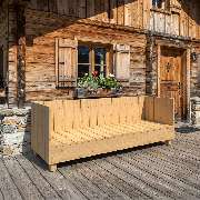 outdoor-lounge.com - GALLERY