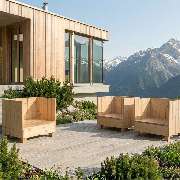 outdoor-lounge.com - GALLERY