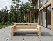 outdoor-lounge.com - GALLERY
