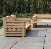 outdoor-lounge.com - GALLERY