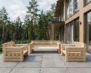 outdoor-lounge.com - GALLERY