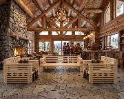 outdoor-lounge.com - GALLERY