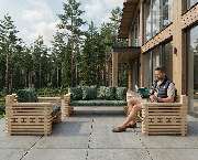 outdoor-lounge.com - GALLERY