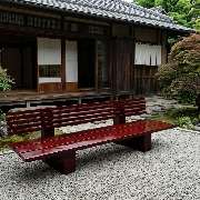 outdoor-lounge.com - GALLERY