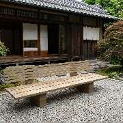 outdoor-lounge.com - GALLERY
