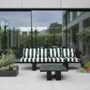 outdoor-lounge.com - GALLERY