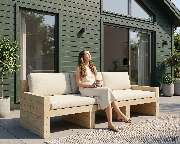 outdoor-lounge.com - GALLERY
