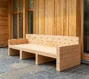 outdoor-lounge.com - GALLERY