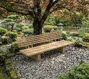 outdoor-lounge.com - GALLERY