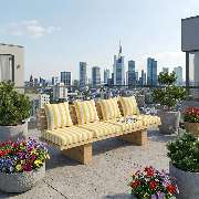 outdoor-lounge.com - GALLERY