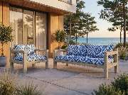 outdoor-lounge.com - GALLERY