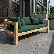 outdoor-lounge.com - GALLERY
