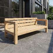 outdoor-lounge.com - GALLERY