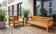 outdoor-lounge.com - GALLERY