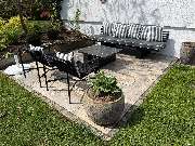outdoor-lounge.com - GALLERY