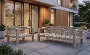 outdoor-lounge.com - GALLERY