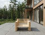 outdoor-lounge.com - GALLERY