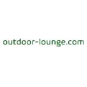outdoor-lounge.com - LOGO