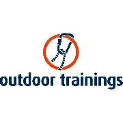 Outdoor Trainings - LOGO