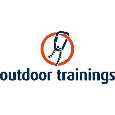 Outdoor Trainings - LOGO